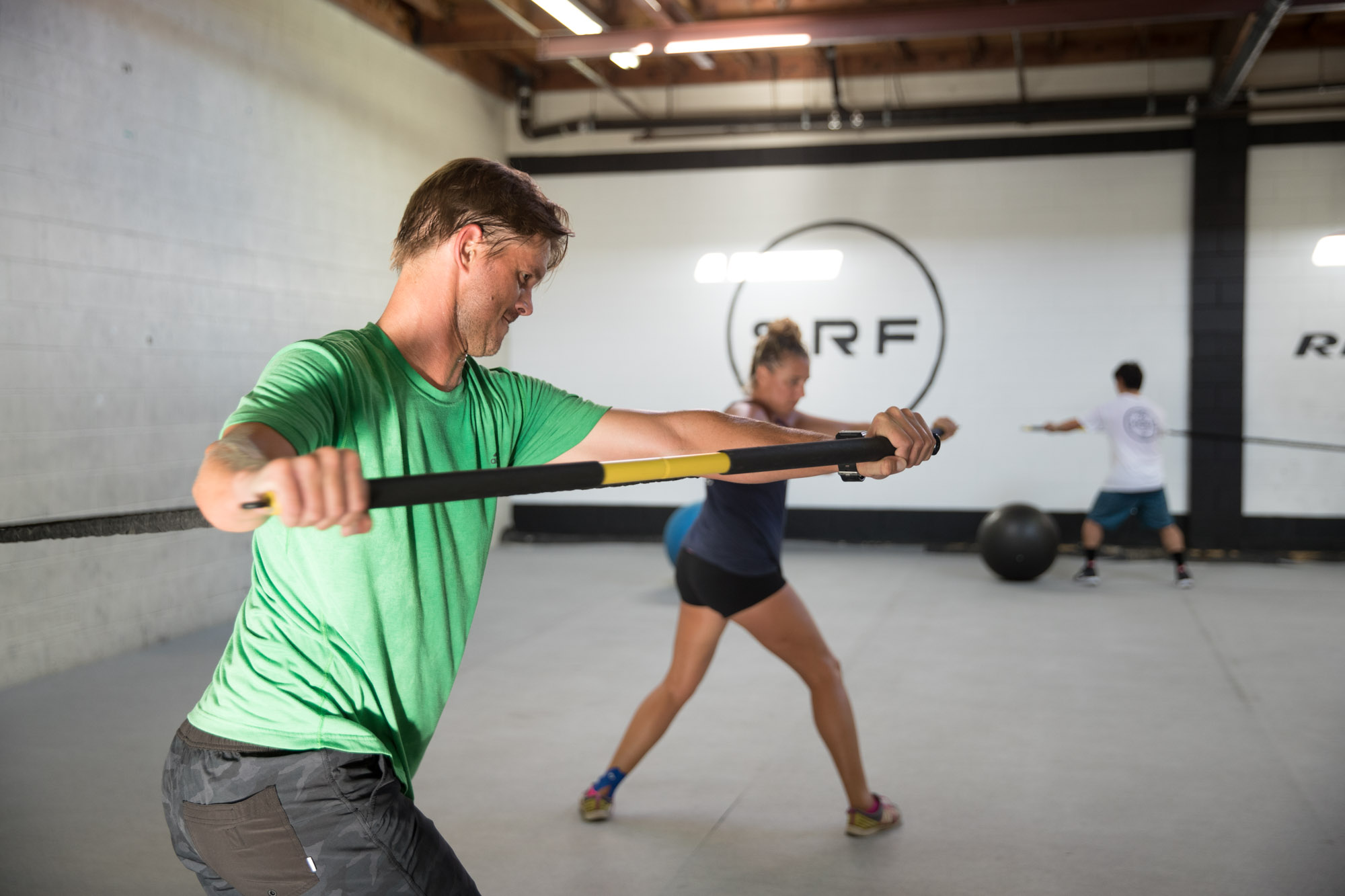 Surf Ready Fitness Orange County Surf Coaching